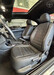 FUSCA 2.0 TSI 16V R-LINE 2P AUTOMÁTICO - 2013 - SANTA CRUZ DO SUL