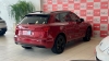 Q5 2.0 TFSI AMBIENTE 16V 4P AUTOMÁTICO - 2018 - SANTA CRUZ DO SUL