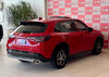 ZR-V 2.0 16V TOURING 4P AUTOMÁTICO - 2024 - SANTA CRUZ DO SUL