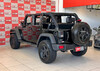 WRANGLER 3.6 UNLIMITED SPORT 4X4 V6 4P AUTOMÁTICO - 2015 - SANTA CRUZ DO SUL