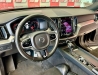 XC60 2.0 T5 R DESIGN TURBO 4P AUTOMÁTICO - 2018 - SANTA CRUZ DO SUL