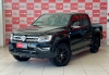 AMAROK 3.0 V6 TDI HIGHLINE CD DIESEL 4MOTION AUTOMÁTICO - 2023 - SANTA CRUZ DO SUL