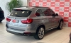 X5 3.0 4X4 30D I6 TURBO DIESEL 4P AUTOMÁTICO - 2018 - SANTA CRUZ DO SUL