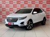EQUINOX 1.5 PREMIER 16V TURBO 4P AUTOMÁTICO - 2023 - SANTA CRUZ DO SUL
