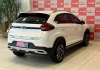 TIGGO 1.0 12V TURBO 3X PRO FLEX 4P AUTOMÁTICO - 2022 - SANTA CRUZ DO SUL