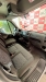 MASTER 2.3 FURGÃO L3H2 16V TURBO INTERCOOLER DIESEL 4P MANUAL - 2025 - SANTA CRUZ DO SUL