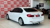 320I 2.0 16V TURBO ACTIVE FLEX 4P AUTOMÁTICO - 2018 - SANTA CRUZ DO SUL