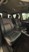 HILUX 2.8 SRV 4X4 CD 16V DIESEL 4P AUTOMÁTICO - 2022 - SANTA CRUZ DO SUL