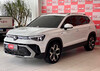 TAOS 1.4 16V HIGHLINE TSI FLEX 4P AUTOMÁTICO - 2026 - SANTA CRUZ DO SUL