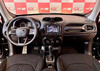 RENEGADE 1.3 SPORT T270 16V TURBO FLEX 4P AUTOMÁTICO - 2023 - SANTA CRUZ DO SUL