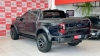 RANGER 3.0 V6 LIMITED CD TURBO 4X4 DIESEL 4P AUTOMÁTICO - 2024 - SANTA CRUZ DO SUL