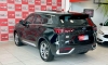 TERRITORY 1.5 GTDI ECOBOOST TITANIUM 16V 4P AUTOMÁTICO - 2024 - SANTA CRUZ DO SUL