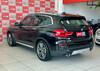 X3 2.0 XDRIVE 20I X LINE 16V 4P AUTOMÁTICO - 2019 - SANTA CRUZ DO SUL