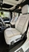 WRANGLER 2.0 TURBO UNLIMITED SAHARA 4X4 4P AUTOMÁTICO - 2019 - SANTA CRUZ DO SUL