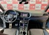 JETTA 2.0 16V TSI GLI 350 4P AUTOMÁTICO - 2023 - SANTA CRUZ DO SUL