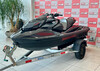 JET SKI GTX-LIMITED 300 - 2024 - SANTA CRUZ DO SUL