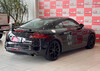 TT 2.0 TFSI COUPÉ 16V 2P S-TRONIC - 2011 - SANTA CRUZ DO SUL