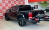 AMAROK 2.0 4X4 TDI COMFORTILINE CD DIESEL 4P AUTOMÁTICO - 2019 - SANTA CRUZ DO SUL
