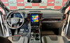 RANGER 3.0 RR 4X4 V6 TURBO 4P AUTOMÁTICO - 2024 - SANTA CRUZ DO SUL