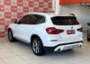 X3 2.0 XDRIVE 20I X LINE 16V 4P AUTOMÁTICO - 2019 - SANTA CRUZ DO SUL