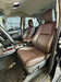 HILUX SW4 2.8 SRX 4X4 16V TURBO INTERCOOLER DIESEL 4P AUTOMÁTICO - 2019 - SANTA CRUZ DO SUL