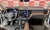 XC60 2.0 T8 ULTIMATE AWD HIBRIDO 4P AUTOMÁTICO - 2024 - SANTA CRUZ DO SUL