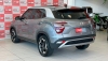 CRETA 2.0 ULTIMATE 16V FLEX 4P AUTOMÁTICO - 2025 - SANTA CRUZ DO SUL
