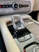 XC90 2.0 T8 RECHARGE ULTIMATE AWD HÍBRIDA 4P AUTOMÁTICA - 2024 - SANTA CRUZ DO SUL