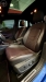 JETTA 2.0 16V TSI GLI 350 4P AUTOMÁTICO - 2023 - SANTA CRUZ DO SUL