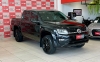AMAROK 2.0 4X4 TDI COMFORTILINE CD DIESEL 4P AUTOMÁTICO - 2019 - SANTA CRUZ DO SUL