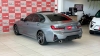 320I 2.0 M SPORT 16V TURBO ACTIVEFLEX 4P AUTOMÁTICO - 2023 - SANTA CRUZ DO SUL