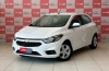 ONIX 1.4 MPFI LT 8V FLEX 4P AUTOMÁTICO - 2019 - SANTA CRUZ DO SUL