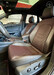 JETTA 2.0 16V TSI GLI 350 4P AUTOMÁTICO - 2024 - SANTA CRUZ DO SUL