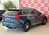 XC60 2.0 T8 INSCRIPTION 4P HYBRID AUTOMÁTICO - 2020 - SANTA CRUZ DO SUL