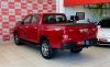 HILUX 2.8 SRX 4X4 CD 16V DIESEL 4P AUTOMÁTICO - 2017 - SANTA CRUZ DO SUL