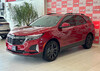 EQUINOX 1.5 RS 16V TURBO 4P AUTOMÁTICO - 2022 - SANTA CRUZ DO SUL