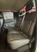 RANGER 3.0 V6 LIMITED CD TURBO 4X4 DIESEL 4P AUTOMÁTICO - 2024 - SANTA CRUZ DO SUL