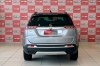 COMMANDER 1.3 LIMITED T270 16V 4X2 TURBO FLEX 4P AUTOMÁTICO - 2023 - SANTA CRUZ DO SUL