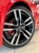 TT 2.0 TFSI ROADSTER 16V 2P S-TRONIC - 2016 - SANTA CRUZ DO SUL