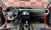 HILUX 2.8 SRX 4X4 CD 16V DIESEL 4P AUTOMÁTICO - 2017 - SANTA CRUZ DO SUL