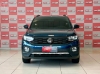 T-CROSS 1.0 TSI 12V FLEX 4P AUTOMÁTICO - 2022 - SANTA CRUZ DO SUL