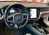 S60 2.0 T8 R-DESIGN HÍBRIDO 4P AUTOMÁTICO - 2020 - SANTA CRUZ DO SUL