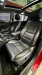 SPORTAGE 2.0 EX 4X2 16V 4P AUTOMÁTICO - 2017 - SANTA CRUZ DO SUL