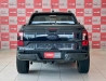 RANGER 3.0 V6 LIMITED CD TURBO 4X4 DIESEL 4P AUTOMÁTICO - 2024 - SANTA CRUZ DO SUL