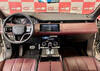 RANGE ROVER EVOQUE 2.0 R-DYNAMIC HSE AWD FLEX 4P AUTOMATICO - 2023 - SANTA CRUZ DO SUL