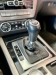 C 180 1.6 CGI COUPE 16V TURBO 2P AUTOMÁTICO - 2013 - SANTA CRUZ DO SUL