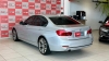 320I 2.0 16V TURBO ACTIVE FLEX 4P AUTOMÁTICO - 2017 - SANTA CRUZ DO SUL