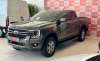 RANGER 3.0 V6 XLS CD TURBO 4X4 DIESEL 4P AUTOMÁTICO - 2024 - SANTA CRUZ DO SUL