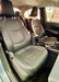 COROLLA 1.8 ALTIS 16V HÍBRIDO 4P AUTOMÁTICO - 2020 - SANTA CRUZ DO SUL