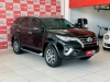 HILUX SW4 2.8 SRX 4X4 16V TURBO INTERCOOLER DIESEL 4P AUTOMÁTICO - 2019 - SANTA CRUZ DO SUL